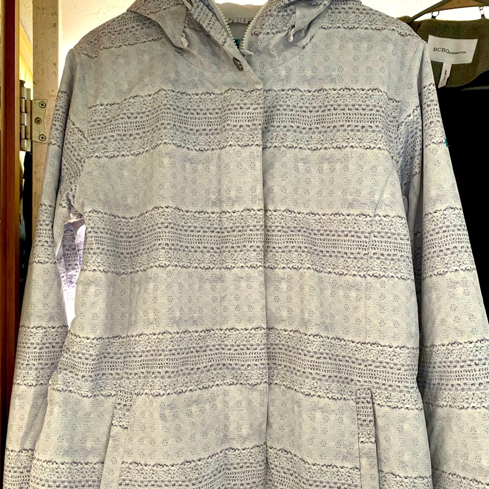 ROXY Ski Jacket